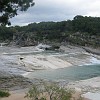 Pedernales Falls SP 2007